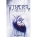 Winter.