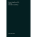 Broken Sleep Books 2021 Anthology