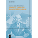 Loriot Und Die Bundesrepublik