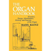 The Organ Handbook