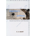Poetryâ (Tm)S Appeal: Nineteenth-Century French Lyric and the Political Space