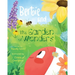 Bertie and the Garden of Wonders