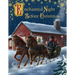 Enchanted Night Before Christmas