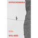 Hypochondria