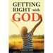 Getting Right With God