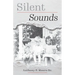 Silent Sounds