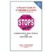 A Parent's Guide To Cyberbullying - Harassment In The Modern Age: Understand It, Deal With It, And Keep Kids Safe