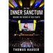 In the Inner Sanctum: Behind the Scenes at Big Fights