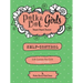 Polka Dot Girls, Self Control Leader's Guide