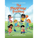 The Harmony Stone and The Playground Problem