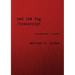 Red Low Fog / transcript