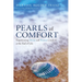 Pearls of Comfort: Experiencing Divine and Human Comfort at the End of Life
