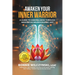Awaken Your Inner Warrior: A Guide to Mindfulness Through Meditative Neurographic Art