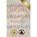 Joy Jots: Exercises for a Happy Heart - Second Edition