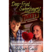 Deep-Fried Sweethearts (Holidays in Lake Point 2)