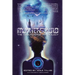 Mothersound: The Sau偀iverse Anthology
