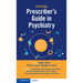 Cambridge Prescriber's Guide in Psychiatry