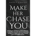 Make Her Chase You: The Simple Strategy to Attract Women, Know What Women Want & Seduction Advice For Night Clubs, Bars, Events, Pick Up & Night Game