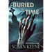Buried in Time