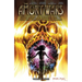 The Amory Wars: Good Apollo, I'm Burning, Star IV Vol. 3
