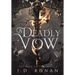 A Deadly Vow