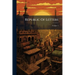 Republic Of Letters; Volume 5