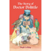 The Story of Doctor Dolittle