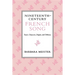 Nineteenth-Century French Song: Faure, Chausson, Duparc, and Debussy