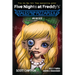 Nexie: An Afk Book (Five Nights at Freddy's: Tales from the Pizzaplex #6)