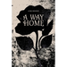 A Way Home