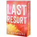 Last Resort