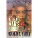 A Dead Man's Honor