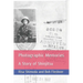 Photographic Memories: A Story of Shinjitsu