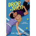 Drop Shot