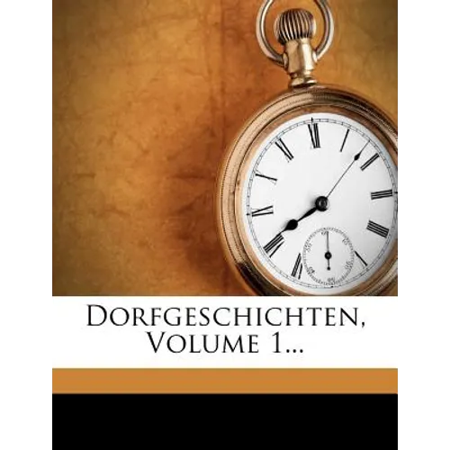 Auf Der Hohe