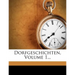 Auf Der Hohe