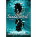 Sandalwood