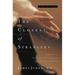 The Closest of Strangers: A Doctor and His Patients Experience the Human Side of Healing