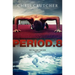 Period.8