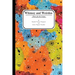 Whimsy and Weirdos: Poetry for the Unique