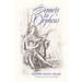 Sonnets to Orpheus (Bilingual Edition)