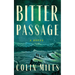 Bitter Passage