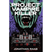 Project Vampire Killer