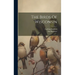 The Birds Of Wisconsin