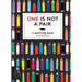 One Is Not a Pair