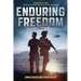 Enduring Freedom