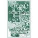 Comrades: A Story of Social Adventure in California