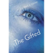 The Gifted