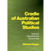 Cradle of Australian Political Studies: Sydney's Department of Government