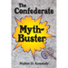 The Confederate Myth-Buster